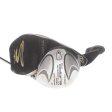 Cobra Speed LD Offset Graphite Mens Right Hand Driver 12* Lite - Bassara M 45g Online Hot Sale