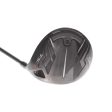 Titleist TSi3 Graphite Mens Right Hand Driver 9* Stiff - Tensei K Blue 65 Online now