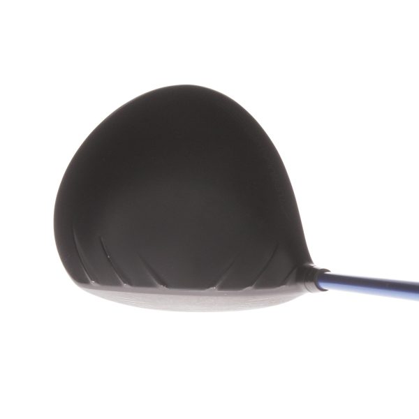 Ping G30 Graphite Mens Right Hand Driver 10.5* Regular - Ping TFC 419 Hot on Sale