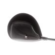 Titleist 913 D3 Graphite Mens Right Hand Driver 9.5* Regular - Pro Launch Red Cheap