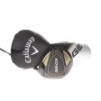 Callaway Edge Graphite Mens Right Hand Driver 10.5* Regular - Callaway Edge 65 Online Sale