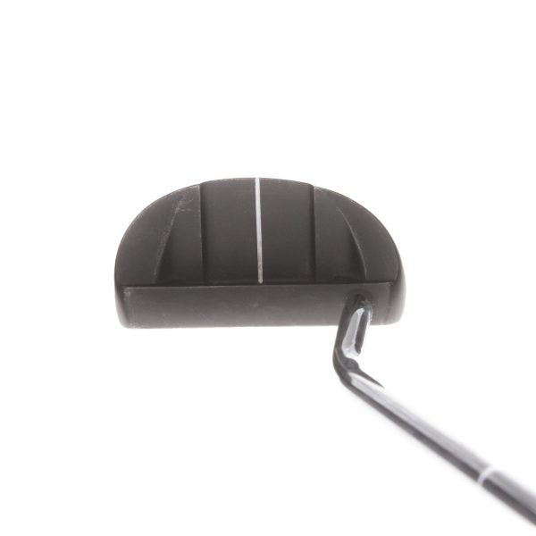 Cleveland Classic Collection 6 Mens Right Hand Putter 35  Mallet - Super Stroke Tour 2.0 Discount