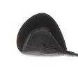 Callaway Big Bertha B21 Graphite Mens Right Hand Driver 10.5* Regular - Project X CYpher Fourty Supply