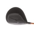 Titleist TSi3 Graphite Mens Right Hand Driver 9* Extra Stiff - Tour AD DI-6x For Discount