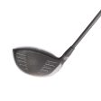 Titleist 913 D2 Graphite Mens Right Hand Driver 10.5* Stiff - Diamana D+72 x5ct Sale