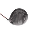 Titleist TSi3 Graphite Mens Right Hand Driver 9* Extra Stiff - Tour AD DI-6x For Discount