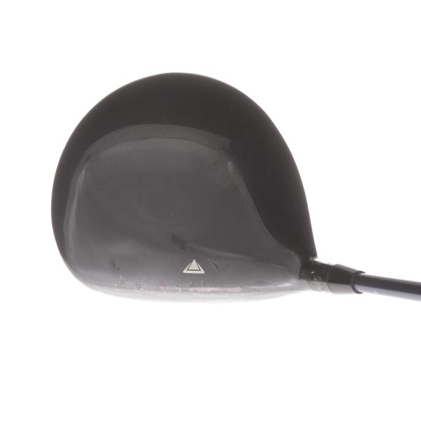 Titleist 917 D2 Graphite Mens Right Hand Driver 10.5* Regular - Fujikura Pro Speeder 74 For Cheap