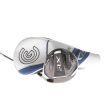 Cleveland Launcher XL2 Graphite Mens Right Hand Driver 9.0-12.0* Senior - Aldila Ascent 40 Online Hot Sale