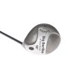 Callaway Big Bertha Steelhead Graphite Mens Right Hand Driver 10* Regular - Callaway RCH 99 Supply