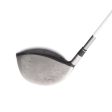 TaylorMade R5 Dual Graphite Mens Right Hand Driver 10.5* Stiff - TaylorMade M.A.S.2 Cheap