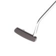 Cleveland Classic Collection 6 Mens Right Hand Putter 35  Mallet - Super Stroke Tour 2.0 Discount