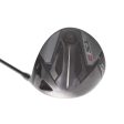 Titleist TSi2 Graphite Mens Right Hand Driver 11* Regular - Tensei AV Series 55 Fashion