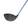 Ping G30 Graphite Mens Right Hand Driver 10.5* Regular - Ping TFC 419 Hot on Sale