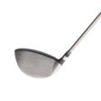 Cobra Speed LD Offset Graphite Mens Right Hand Driver 12* Lite - Bassara M 45g Online Hot Sale