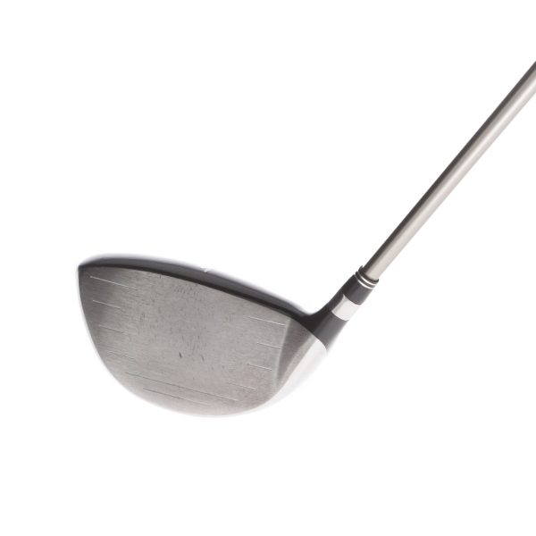 Cobra Speed LD Offset Graphite Mens Right Hand Driver 12* Lite - Bassara M 45g Online Hot Sale