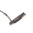 Nike Method Core MC-3i Mens Right Hand Putter 34  Blade - Super Stroke Cheap