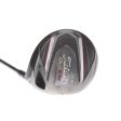 Titleist 913 D2 Graphite Mens Right Hand Driver 10.5* Stiff - Diamana D+72 x5ct Sale