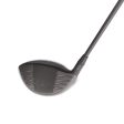 Titleist TSi2 Graphite Mens Right Hand Driver 11* Stiff - Tensei AV Series 65 For Cheap