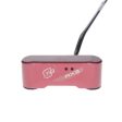 Cure RX3 Mens Right Hand Putter 33  Mallet - Winn+ AVS Pistol Hot on Sale