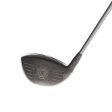 Callaway XR Graphite Mens Right Hand Driver 10.5* Regular - Synergy 50 For Discount