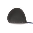 Ping G30 Graphite Mens Right Hand Driver  10.5*  Regular - Ping TFC Hot on Sale