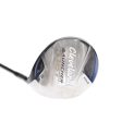 Cleveland Launcher DST Graphite Mens Right Hand Driver  9.5*  Stiff - Diamana 64 vTL For Sale