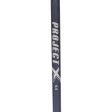 TaylorMade R15 Graphite Mens Right Hand Driver    Extra Stiff - Project X 6.5 on Sale