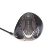 Callaway Big Bertha B21 Graphite Mens Right Hand Driver 10.5* Regular - Project X CYpher Fourty Supply