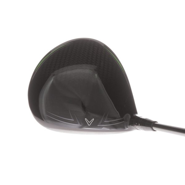 Callaway GBB Epic Graphite Mens Right Hand Driver 9* Stiff - Rogue MAX 65 Online Sale