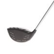 Ping G430 1OK Graphite Mens Right Hand Driver 10.5* Senior - Alta Quick 45G For Cheap