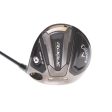 Callaway Rogue ST Max D Graphite Mens Right Hand Driver 10.5* Regular - Project X Cypher Fifty Online Hot Sale