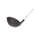 Cleveland Launcher HB Graphite Mens Right Hand Driver 10.5* Regular - Miyazaki c.kua For Discount