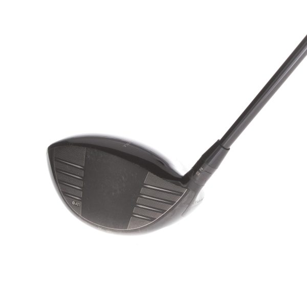 Titleist TSi2 Graphite Mens Right Hand Driver 11* Regular - Tensei AV Series 55 Fashion