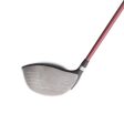 Ping G15 Graphite Mens Right Hand Driver 10.5* Regular - Ping TFC 149 For Cheap