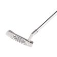 Nike Method Core MC-3i Mens Right Hand Putter 34  Blade - Super Stroke Cheap