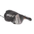 Ping G400 SFT Graphite Mens Right Hand Driver 12* Regular - Alta CB Supply