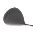 Ping G400 SFT Graphite Mens Right Hand Driver 12* Regular - Alta CB Supply