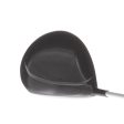 Cleveland Launcher HB Graphite Mens Right Hand Driver 10.5* Regular - Miyazaki c.kua For Discount