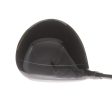 Callaway Epic Flash Sub Zero Graphite Mens Right Hand Driver 9* Regular - Ballstik preformance by Apollo Supply