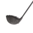 Ping G430 Max Graphite Mens Right Hand Driver 10.5* Regular - Ping Alta CB 55 Online Sale