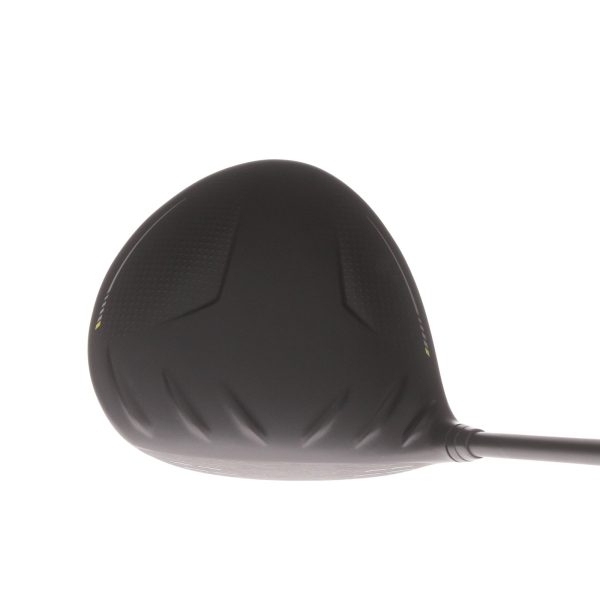 Ping G430 Max Graphite Mens Right Hand Driver 10.5* Regular - Ping Alta CB 55 Online Sale