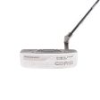 Nike Method Core MC-3i Mens Right Hand Putter 34  Blade - Super Stroke Cheap