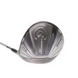 Cleveland Launcher HB Graphite Mens Right Hand Driver 10.5* Regular - Miyazaki c.kua For Discount