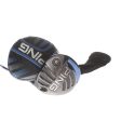 Ping G30 Graphite Mens Right Hand Driver 10.5* Regular - Ping TFC 419 Hot on Sale