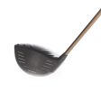 Ping G400 SFT Graphite Mens Right Hand Driver 12* Regular - Alta CB Supply