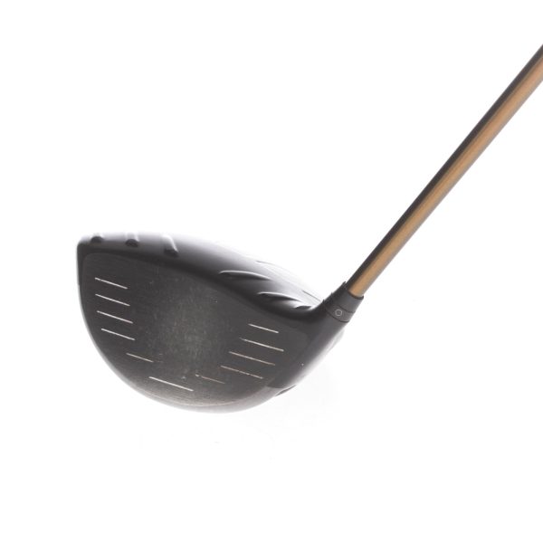 Ping G400 SFT Graphite Mens Right Hand Driver 12* Regular - Alta CB Supply