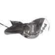 Ping G430 Max Graphite Mens Right Hand Driver 10.5* Regular - Ping Alta CB 55 Online Sale