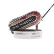 Nike Method Core MC-3i Mens Right Hand Putter 34  Blade - Super Stroke Cheap