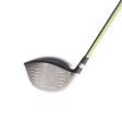 Ping G5 Graphite Mens Right Hand Driver 12* Regular - Aldila NV 65-R 350 Online Sale