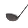 Cobra AirX 2.0 Graphite Mens Right Hand Driver 11.5* Regular - Hzrdus CB 50G Sale